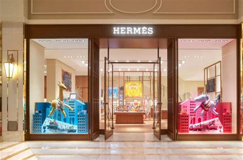 hermes shop 77716|Hermes store las vegas nevada.